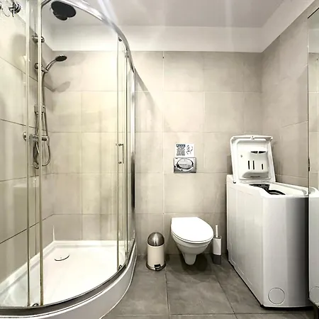 Ratusz 15 - On Main Square *