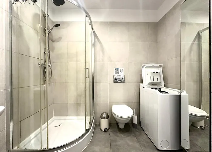 Ratusz 15 - On Main Square *